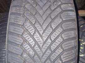 Continental Winter contact TS 860, зимние 195/55 R16