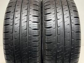 Hankook Vantra LT 2022m, summer 205/65 R16