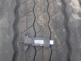 Bridgestone, all-season 385/55 R22,5