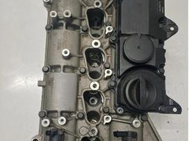 Volvo S60, 31401057AA, cylinder head