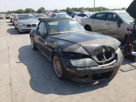 BMW Z3 Bmw z3 3 0
