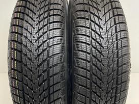 Goodyear UltraGrip 3 2023m, winter 185/65 R15