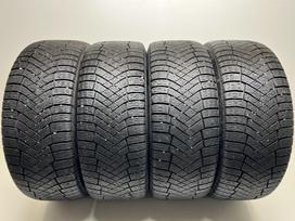 Pirelli IceZero, žieminės 255/50 R20
