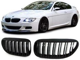BMW 6 serija Tuning dalys e63 e64 modeliams pardavėjas uab euvirida vilni