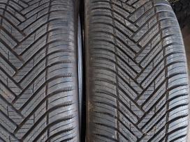 Hankook, all-season 225/45 R17