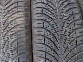 Goodyear, всесезонные 205/55 R16
