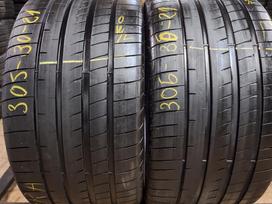 Goodyear Egle f1, vasaras 305/30 R21