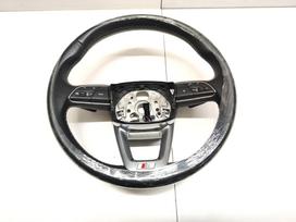 Audi Q5, 80a419091cq, Naujas