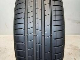 Pirelli P-Zero VOL 2025m, summer 235/45 R20