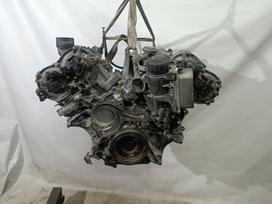 Mercedes-Benz E350, 272.977, dalimis. Variklis 272977 272 977 3 5b 2011 mb w212 e350 sulaužyt