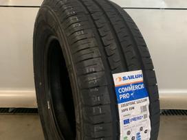 Sailun Commercio Pro, summer 235/65 R16