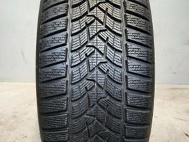Dunlop WinterSport 5 2024m, winter 215/45 R18
