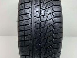 Hankook Winter i*Cept Evo 2, winter 225/45 R17