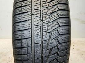 Hankook Winter i*Cept Evo 2, žieminės 225/60 R17