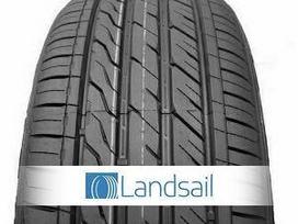 Landsail LS588, летние 265/45 R22