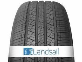 Landsail CLV2, летние 275/65 R18
