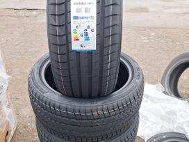 Triangle Effeksport, vasaras 255/40 R20