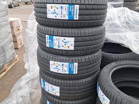 Sailun, летние 205/45 R17