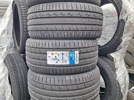 Sailun, летние 245/40 R18