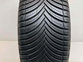 Kleber Quadraxer 3 2023m, всесезонные 235/45 R17