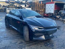Kia EV6 dalimis