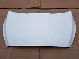 Ford S-MAX, EM2B, Kapotas buferis em2v17h772a b c e f em2b17f003ab c d f