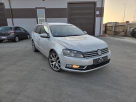 Volkswagen Passat for parts. Europa rašome pvm sąskaitas siunčiame į kitus miestu