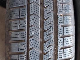 Vredestein, всесезонные 195/55 R16