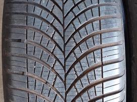 Goodyear, all-season 225/45 R18