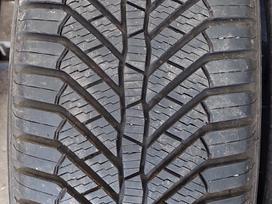 Semperit, all-season 205/50 R17