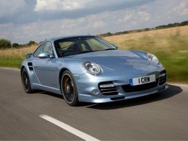 Porsche 911, 997, 997 911 2004 2013m visos dalys naujos visos kitos dalys p