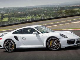 Porsche 911 Visos 991 dalys pagal užsakymą visu specifikaciju 911 carrera