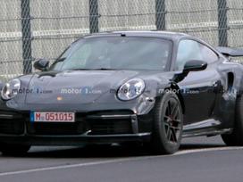 Porsche 911, 992, 911 992 visu variaciju 911 carrera turbo 4s gt3 gt2 dakar