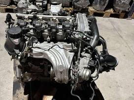 Mercedes-Benz GLC klasė, 274920, dzinēja detaļas