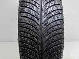 Michelin Pilot Alpin 5 2022m, winter 215/45 R20