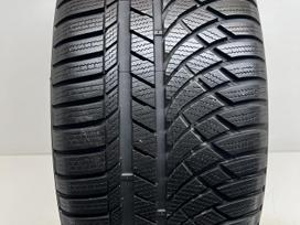 Kumho WinterCraft WP72 2024m, winter 255/35 R20