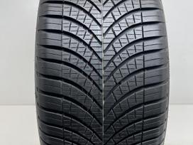 Goodyear Vector4Seasons GEN3 2024m, all-season 255/40 R21