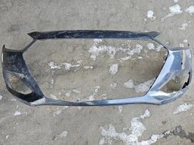 Hyundai i40 по частям. Darbo laikas 8 00 20 00 be poilsio dienų galime pri
