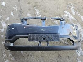 Mazda MX-30 по частям. Darbo laikas 8 00 20 00 be poilsio dienų galime pri