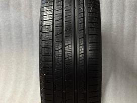 Pirelli SCORPION VERDE A/S | 2021, all-season 275/45 R21
