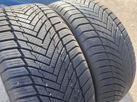 Tourador, всесезонные 195/50 R15