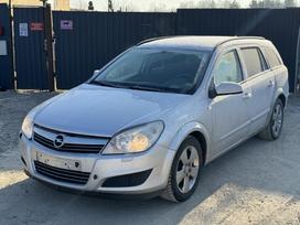 Opel Astra по частям. Europa dalis siunčiam išrašom s f ginauta lt gali nu
