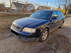 Audi A6, LZ5L, Spalvos kodas lz5l skambinti i v nuo 9 iki 17h mob