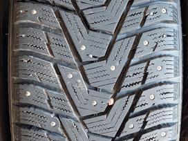 Hankook, winter 235/55 R18
