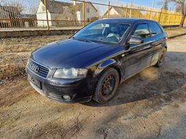 Audi A3, LZ7L, Spalvos kodas lz7l skambinti i v nuo 9 iki 17h mob