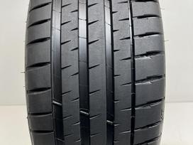 Michelin PilotSport 4S K1 2024m, summer 245/35 R20