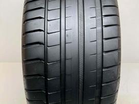 Michelin PilotSport 5 2024m, summer 255/35 R18