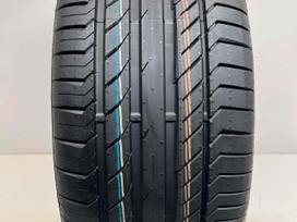 Continental ContiSportContact 5 2022m, летние 255/45 R18