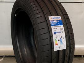 Sailun ZSR2 275/45//305/40, vasarinės 275/45 R20