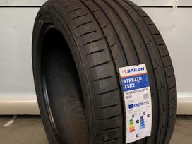 Sailun ZSR2, летние 305/40 R20